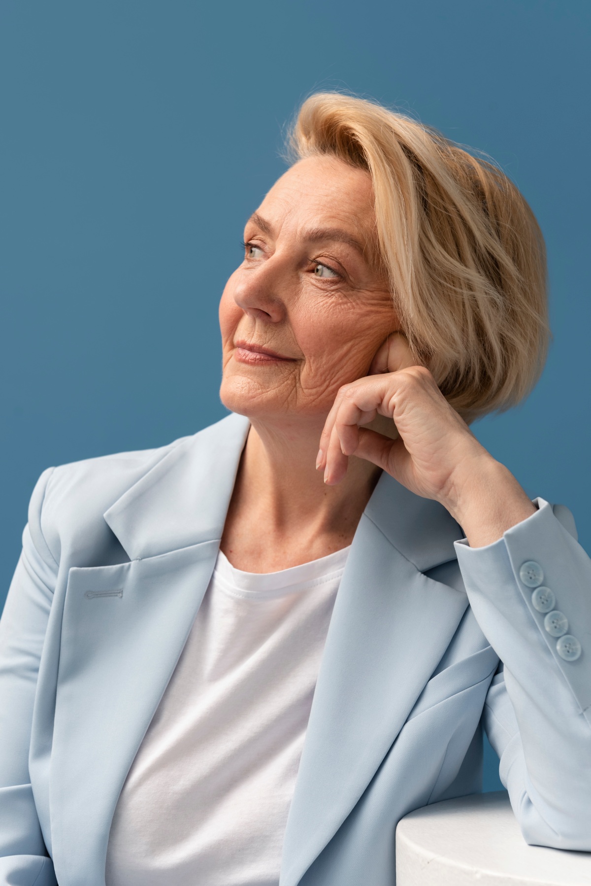 What Causes Urinary Incontinence in Women? Common Reasons and Treatment Options