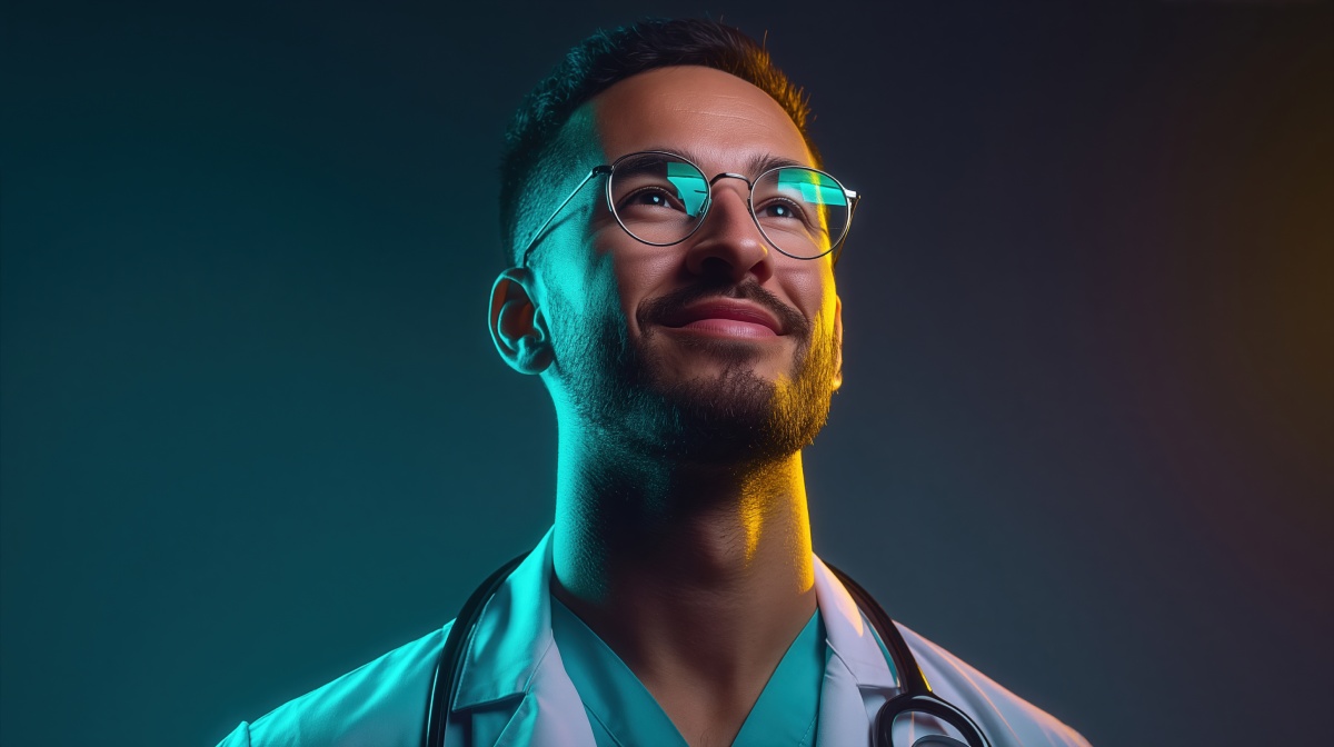 Clinical Approach to Penile Implant Selection for Physicians
