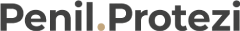 Penil Protezi