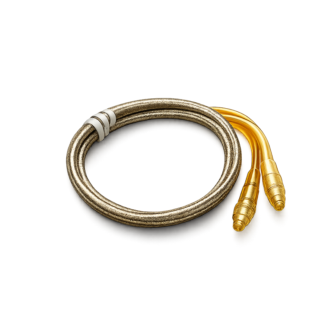 AMS 700™ CX bağlantı bileşeni