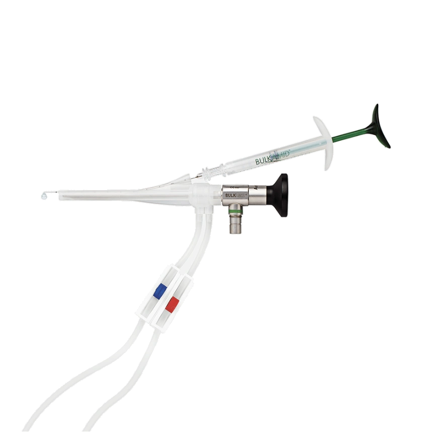 Bulkamid