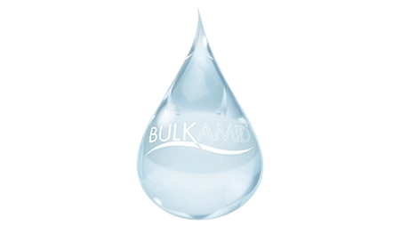 Bulkamid