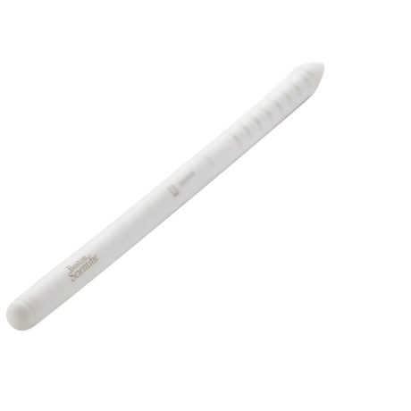 Tactra silindiri